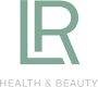 LR_Health_and_Beauty