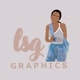 LSGgraphics