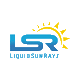 LSRUSA