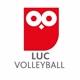 LUCvolleyball