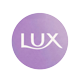 luxkorea