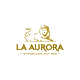 LaAuroraCigars