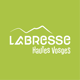 LaBresse