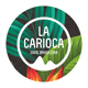 LaCarioca