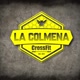 LaColmenaCrossFitSevilla