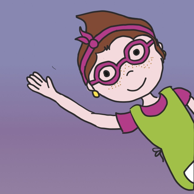 Maestras GIFs - Get the best GIF on GIPHY