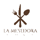 LaMesedoraAlgemesi