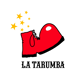 La_Tarumba