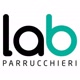 LabParrucchieri