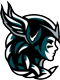 Limburgvalkyries