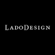 LadoDesign