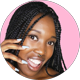 LadyYoni