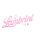 Lambrini