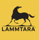 Lammtara