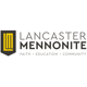 LancasterMennoniteSchool