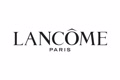 LancomeTH