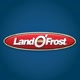 Land O'Frost Premium Avatar