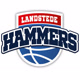 LandstedeHammers