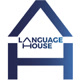 Language_House_Granada