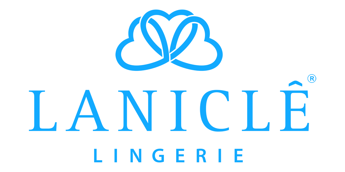 Giphy profile picture for @Lanicle