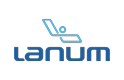 Lanum