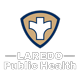 LaredoHealth