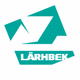 Larhbek