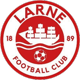 LarneFC