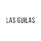 LasGuilas
