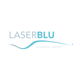 LaserBlu