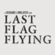Last Flag Flying Avatar
