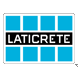LaticreteMex