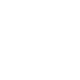 LatinoFunkMusic
