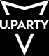 UPartyEU