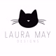 Laura_May_Designs