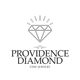 ProvidenceDiamond