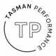 Tasmanperformance