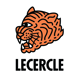 LeCercle-Boxing