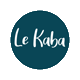 LeKaba