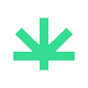 LeafwellOfficial