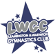 LeamingtonandwarwickGymnastics