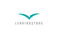 Leavingstone