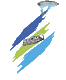 LecimNaSzczecin