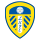 Leeds United Avatar