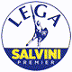 Lega Salvini - Premier Avatar