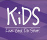 LegacyKids318