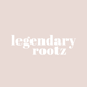 LegendaryRootz