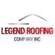 Legendroofingcompany