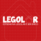 LegolarEscolabilingue