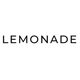 Lemonade_India